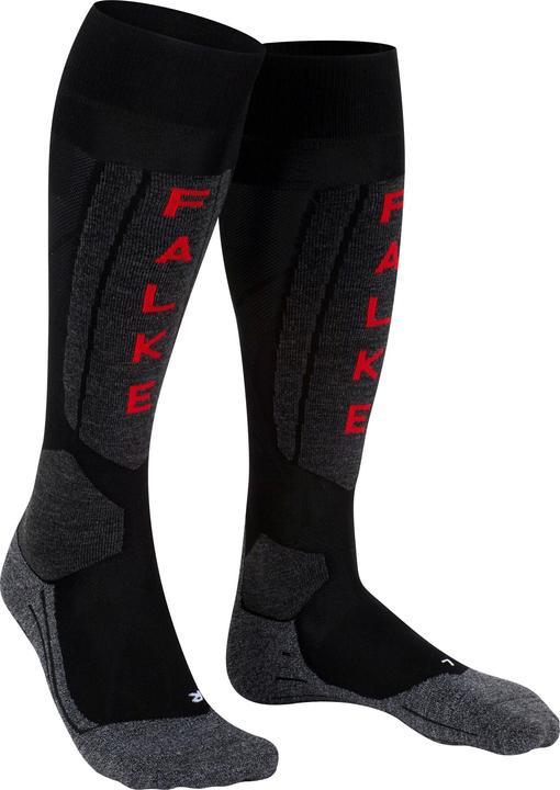 Immagine prodotto Falke SK5 Women (41 - 42)