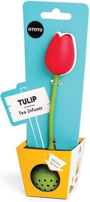Actual product image Ototo Tulip