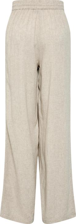 Immagine prodotto Pieces Pcpia Hw Wide Pants Pwp mm Noos (XL)