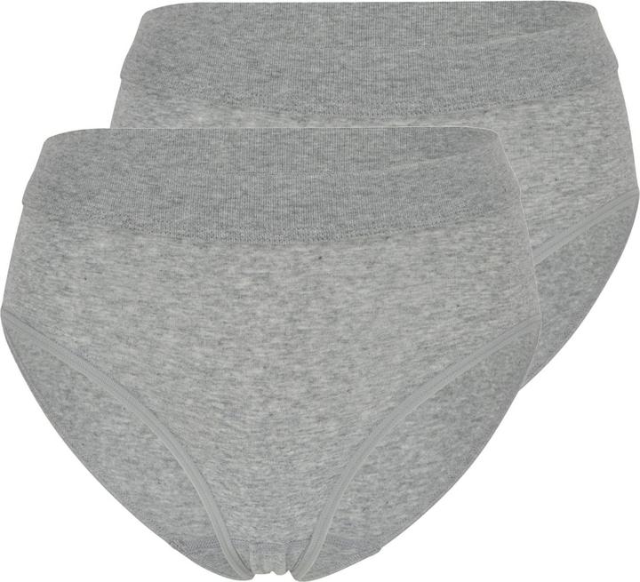 Immagine prodotto Speidel Confezione da 2 maxi slip bio.cotton Plus (40, L, Confezione da 2)