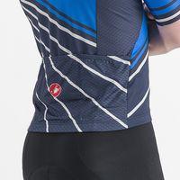 Immagine prodotto Castelli Maglia Speed Strada (M)