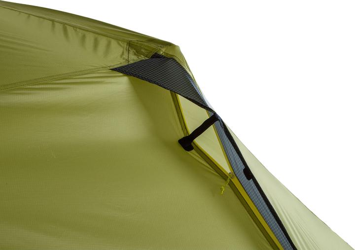 Immagine prodotto Nemo Equipment Hornet OSMO 1P 2025 (Tenda a cupola, 1.02 kg, 1 persona)