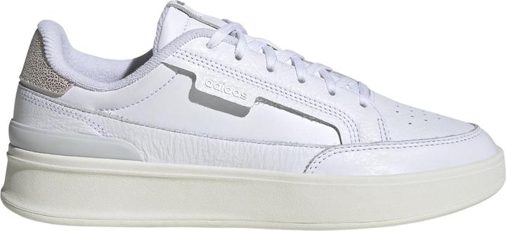 adidas Aspyre (38)