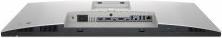 Actual product image Dell UltraSharp U2722DE (2560 x 1440 pixels, 27")