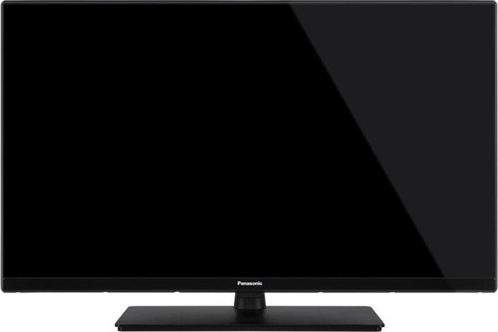Produktbild Panasonic TS-32N30AEZ (32", LED, HD 768p)