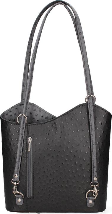 Actual product image Gave Lux backpack (6.30 l)