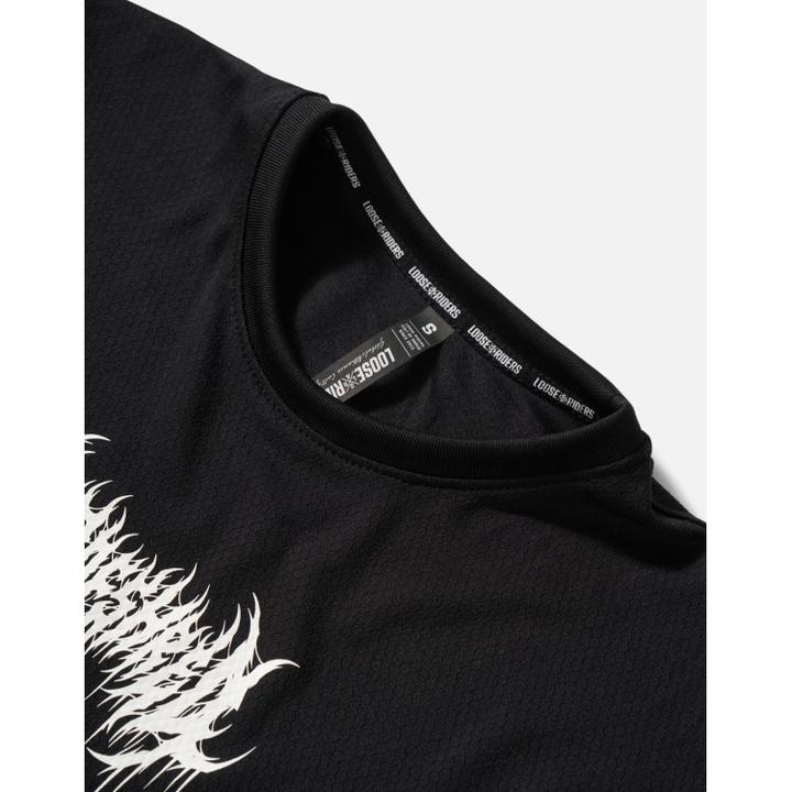 Actual product image Loose Riders Amped (M)