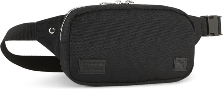 Produktbild Puma PL Waist Bag