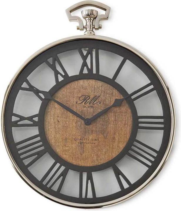 Actual product image Rivièra Maison Quality Time (51 cm)