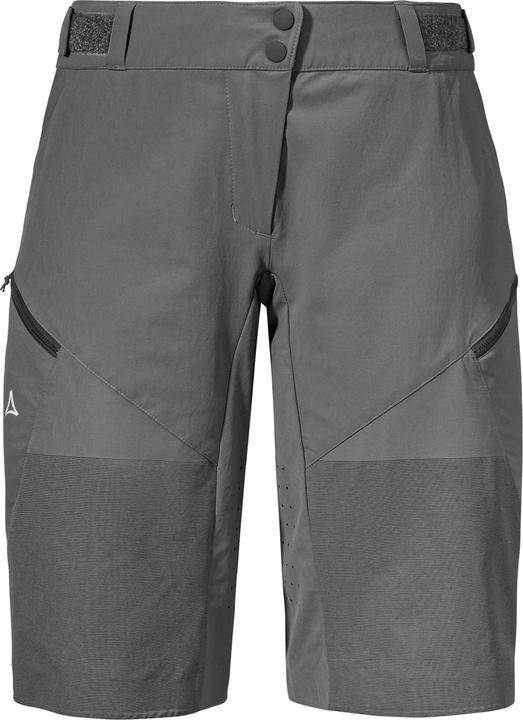 Schöffel Shorts Arosa L (36)