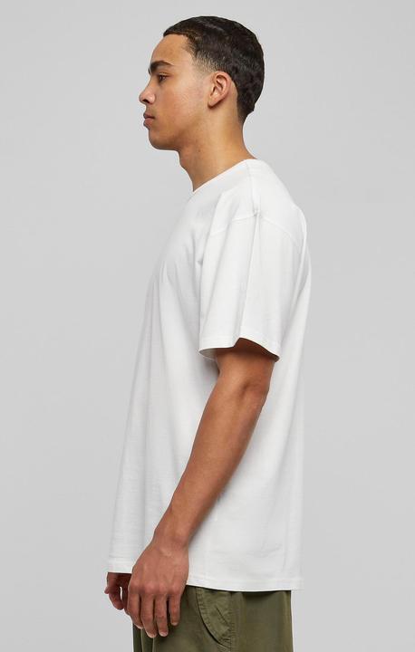 Immagine prodotto Urban Classics Maglietta oversize UC Uomo (XL)