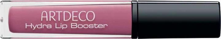 Actual product image Artdeco Hydra Lip Booster (42 Translucent Papaya)