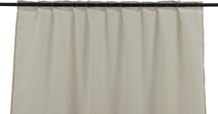 Actual product image Venture Home Kaya (140 x 240 cm)
