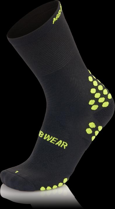 Produktbild MB Wear Running Light (L)