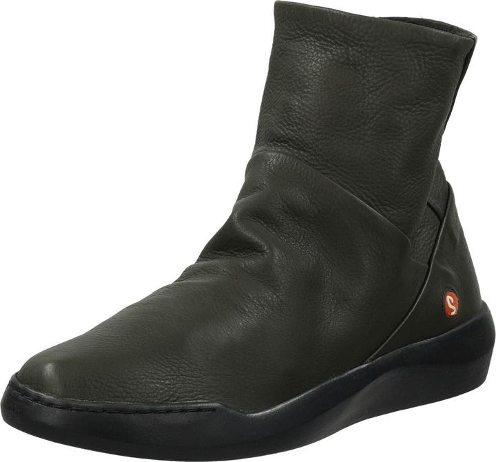Actual product image Softinos Stiefelette (36)