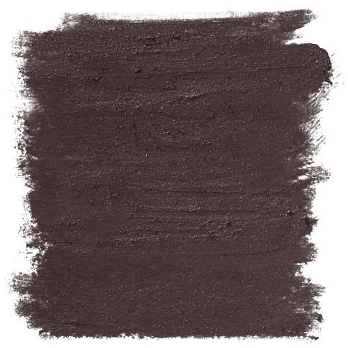 Produktbild NYX Professional Make-Up Nyx Vivid (15 Smokin Topaz)