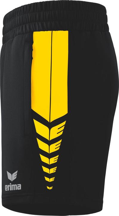 Image du produit Erima Short Six Wings (34)
