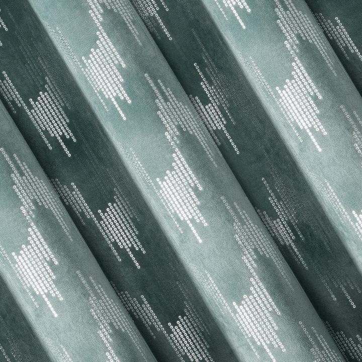 Image du produit Eurofirany Cdc (140 x 250 cm)