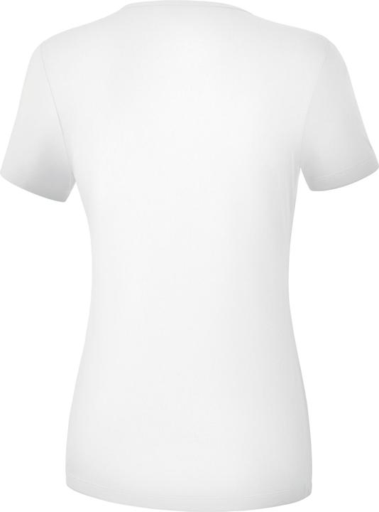 Actual product image Erima Functional team sports T-shirt (38)