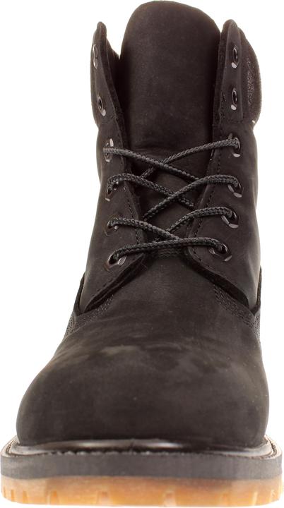 Immagine prodotto Timberland Stivale Premium W (38)