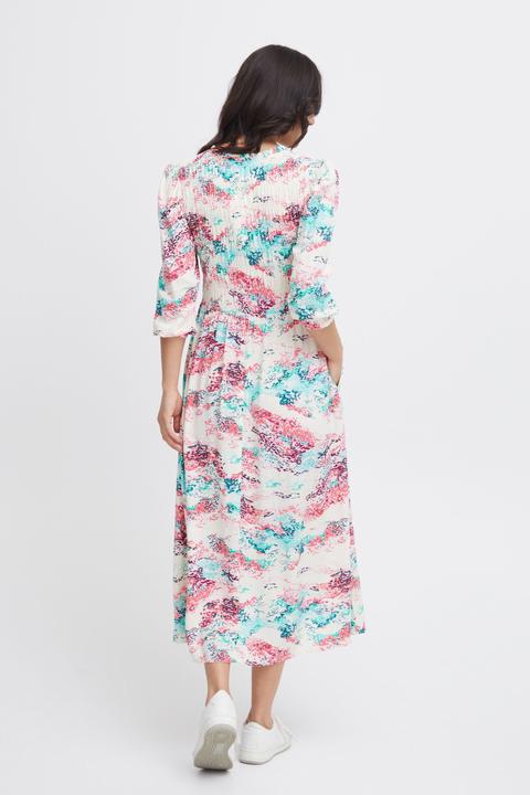 Actual product image Fransa FRLALU DR 1 20613512 (L)