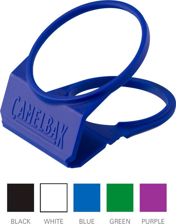 Image du produit Camelbak Support de couvercle Chute Mag