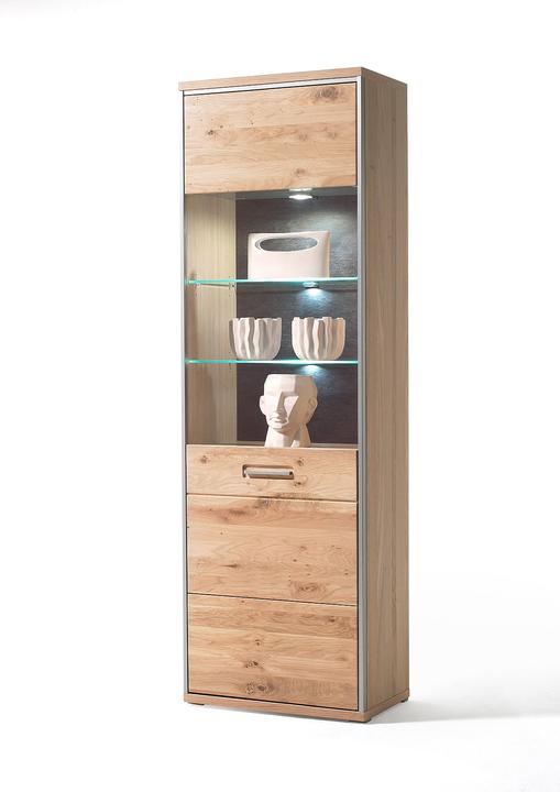 Produktbild Robas Lund Espero (64 x 201 x 39 cm)