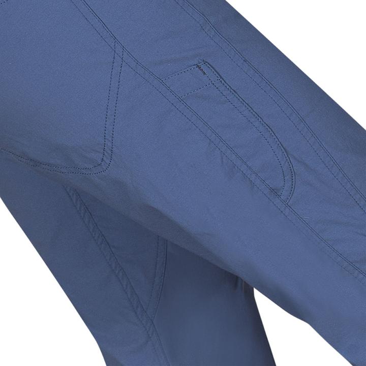 Immagine prodotto Ocun Pantaloni Mánia (S)