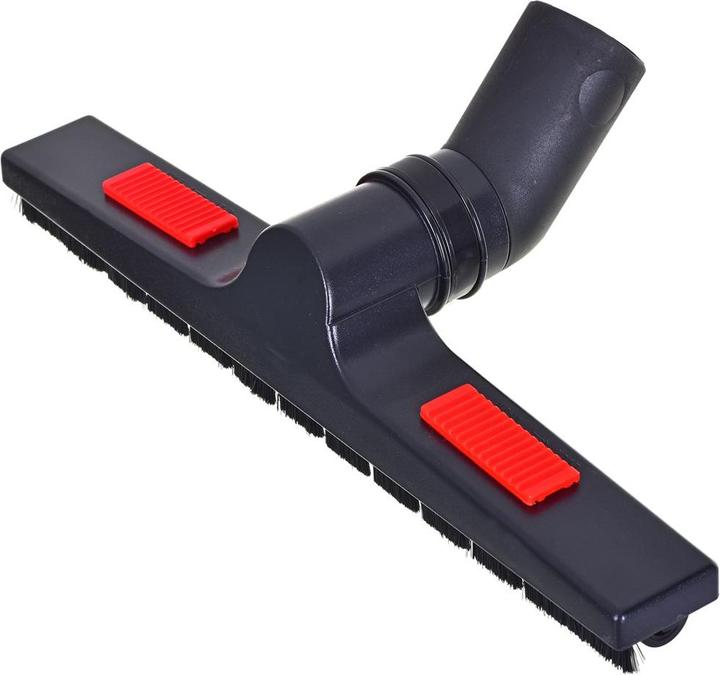 Image du produit starmix ISC L-1425 Top (Aspirateur eau et poussière)