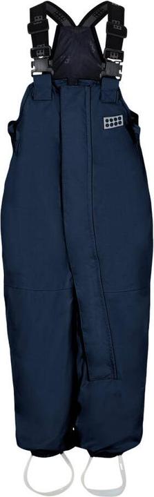 LEGO Wear Lwpuelo Ski Pants