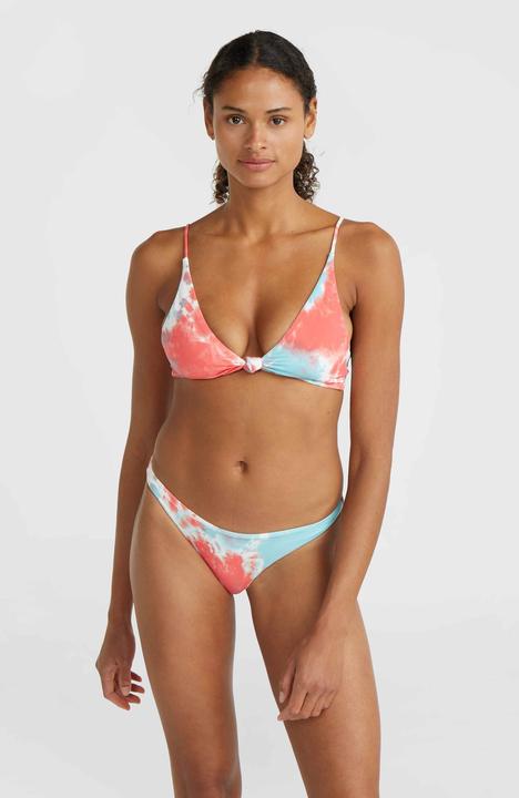 Produktbild O'Neill Pismo Flamenco Wow Bikini (42)
