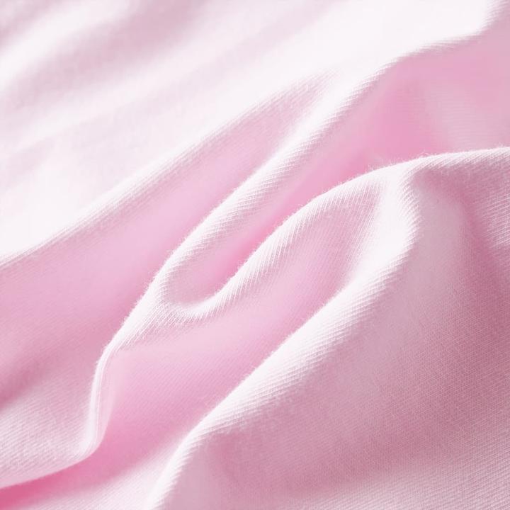 Produktbild VidaXL Lovrenc (104)
