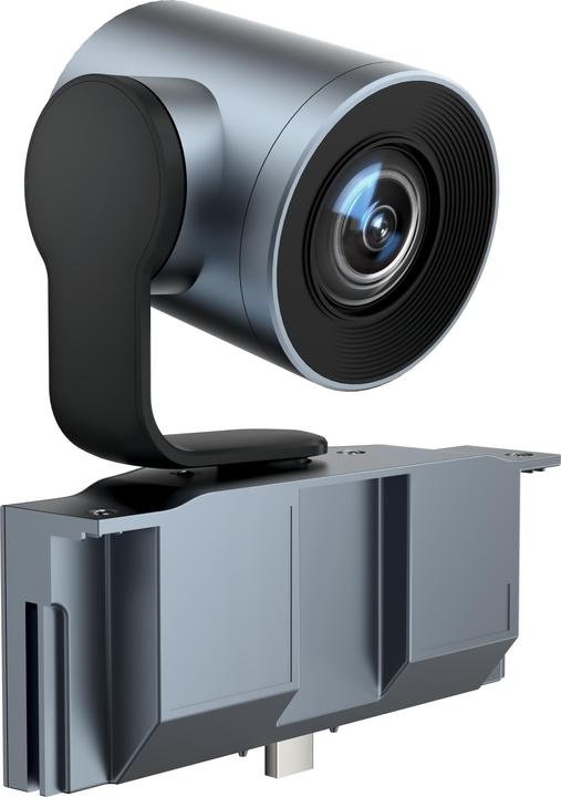 Produktbild Yealink MB-Camera-6X PTZ zu MeetingBoard