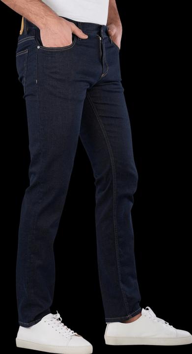 Actual product image Alberto 10022279 (W38/L34)