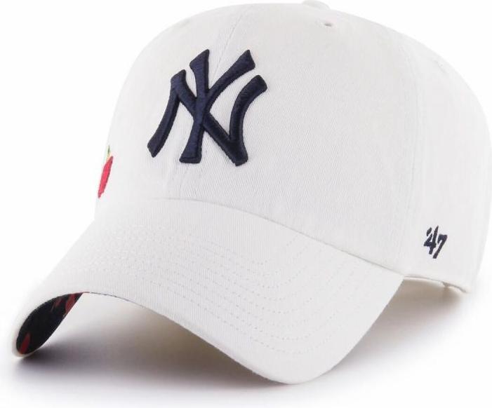 Produktbild 47 Brand New York Yankees-Kappe