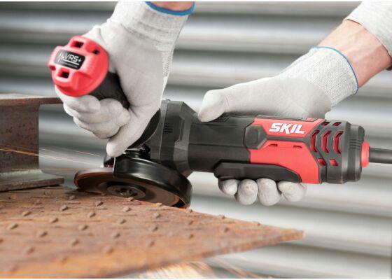 Produktbild Skil 9132 AB (125 mm)