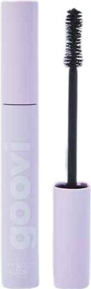 Goovi MY BOLD LOOK Volumengebende Mascara 12 ml