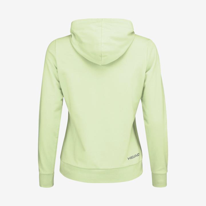 Immagine prodotto Head CLUB ROSIE Hoodie Women (M)