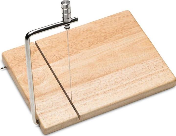 Immagine prodotto Continenta tagliasiepi in gomma oliato, 24x17.5x2 cm