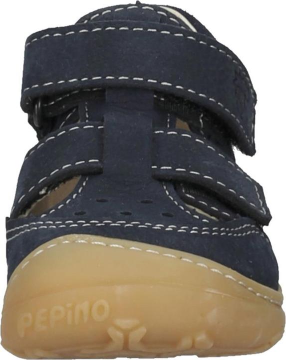 Produktbild Pepino Halbschuhe - 94879 (19)