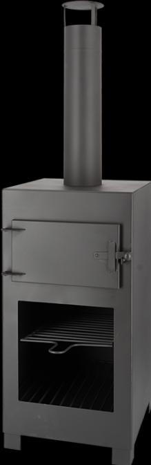 Immagine prodotto Esschert Design Holland