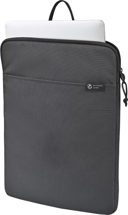 Image du produit XD Design - Sac à ordinateur portable (16")