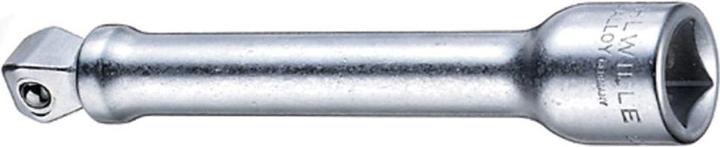 Actual product image Stahlwille Wobble extension (1/2")