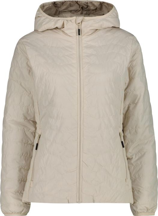CMP Campagnolo Hoodie