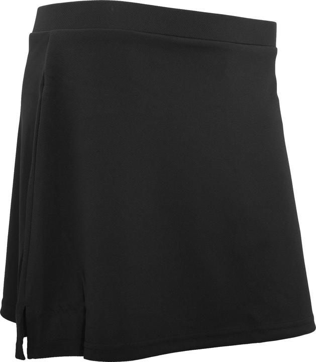 Image du produit Spiro UTBC2773 P (40)