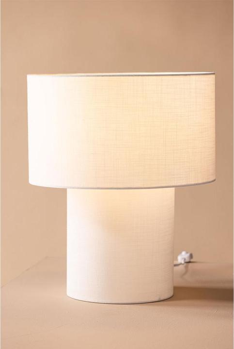 Produktbild Venture Home Globia (E27)