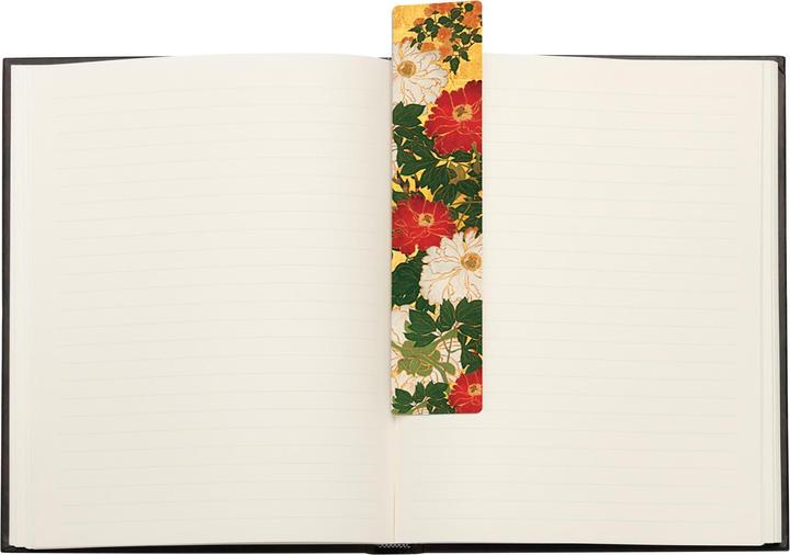 Produktbild Paperblanks Natsu