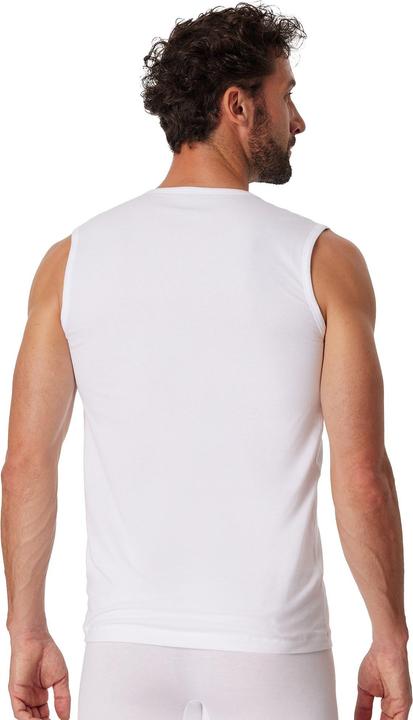 Image du produit Schiesser Unterhemd (L)