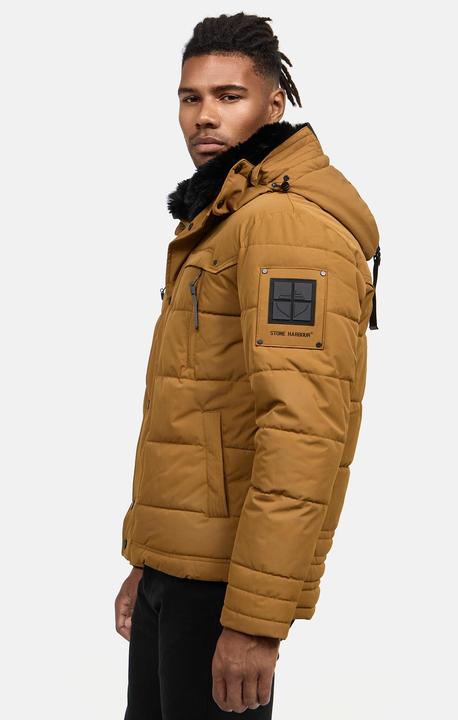 Actual product image Stone Harbour Witaas (3XL)