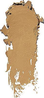 Produktbild Bobbi Brown Skin Foundation Stick (Nr. 5.5 - Warm Honey)